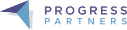 Progress Partners