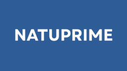 Natuprime