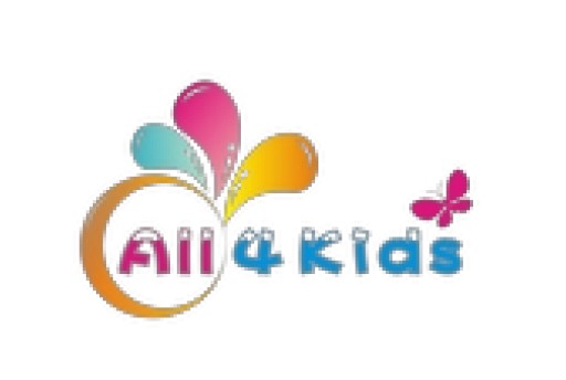 All 4 Kids Offering a Vast Collection of Portable Travel Cots at Affordable Prices