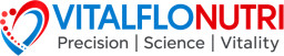 VitalFloNutri