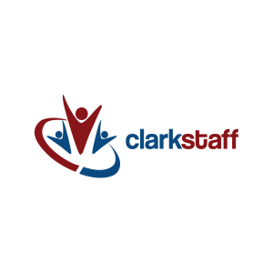 Clark Staff
