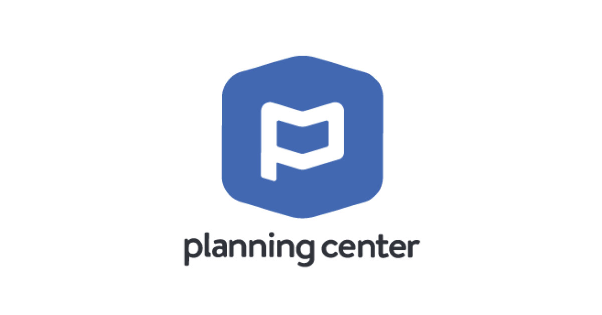 Planning Center Launches Online Donation Software in Australia and New Zealand