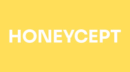 Honeycept