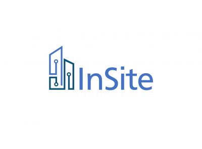 InSite Property Group