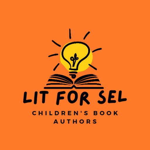 LIT FOR SEL Celebrates the Third Annual International Social-Emotional Learning Day: Building Bonds, Reimagining Community With Education 4 All Now