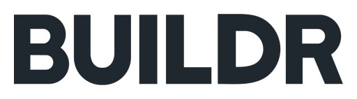 Procore Alumni Launch Buildr to Create Innovative Solutions for the Construction Industry