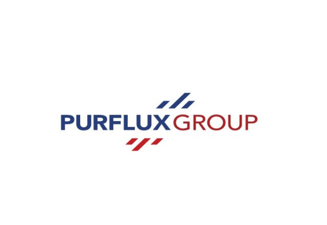 Purflux Group