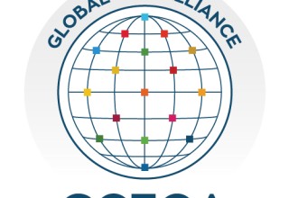 The Global CEO Alliance