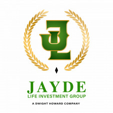 Jayde Life Investment Group
