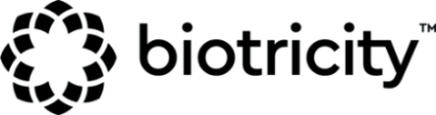 Biotricity, Inc.