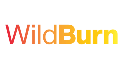 Wild Burn
