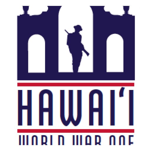 Hawaii WWI Centennial - a Full Day of Events at the Waikiki Natatorium War Memorial