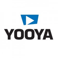 Yooya Logo