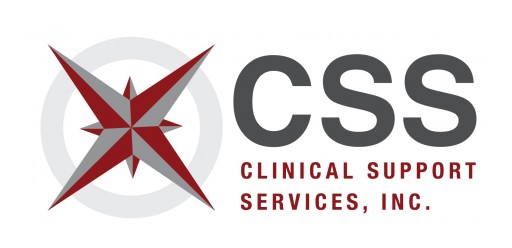 CSS Health Announces Launch of CCD Integration