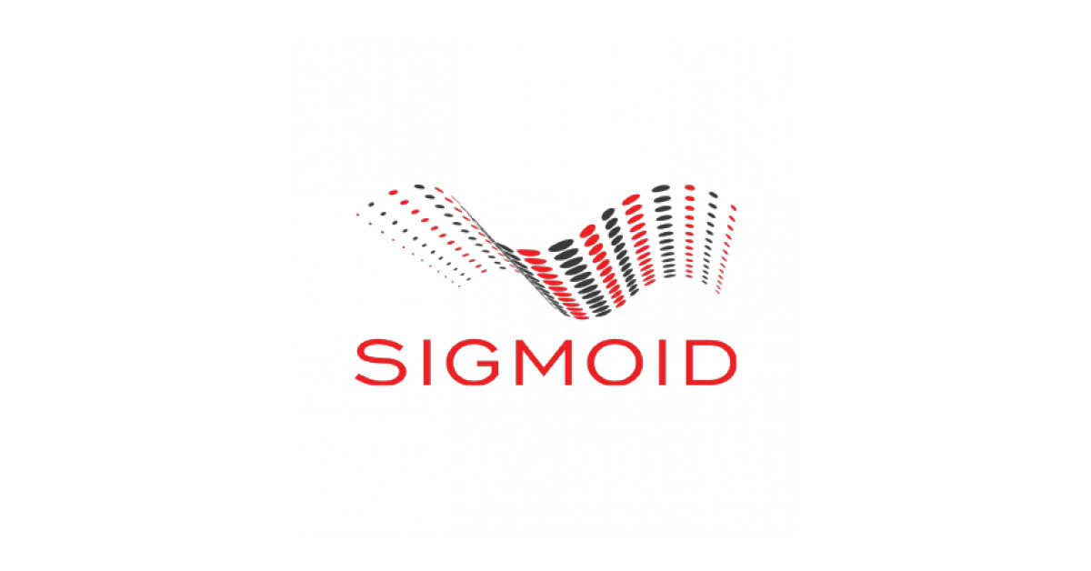 Sigmoid Launches Multi-Touch Attribution Accelerator for CPG | Newswire