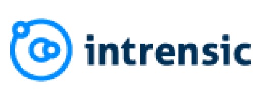 Intrensic Reports Record Earnings for 5th Consecutive Quarter