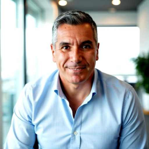 Pace(R) Announces Andrea F. Gullà, Ph.D. as Director of Research & Development