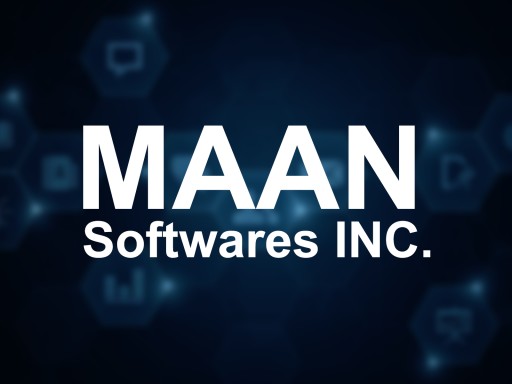 MAAN Softwares is Quickly Transforming the Digital Platform for Green America