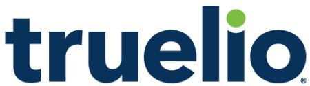 Truelio Logo