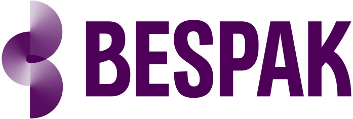 Bespak confirms completion of inhaled and nasal drug delivery business separation from Recipharm.