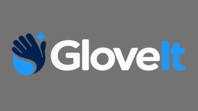 GloveIt