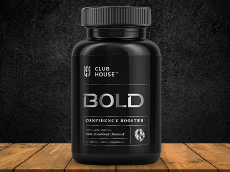 Clubhouse Bold Review 2025