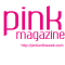 Pink Magazine