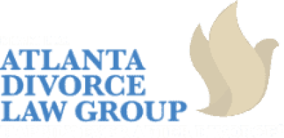 Atlanta Divorce Law Group (ADLG)