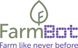 FarmBot Tech