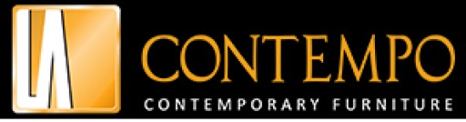 LaContempo Offers Stylish, Superior Quality Furniture for Clients Across the US