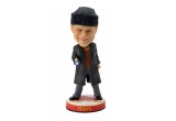 Harry Home Alone Bobblehead