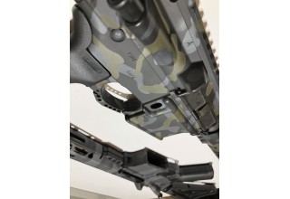 Top AR 80 Lower Manufacturer Goes Independent