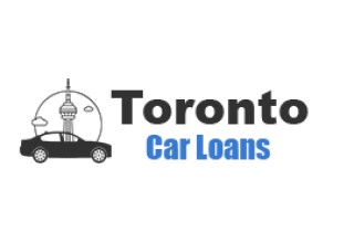 Toronto Car Loans