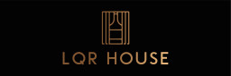 LQR House