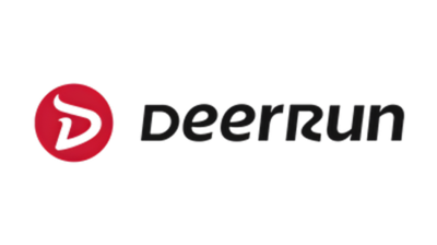 DeerRun