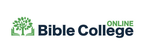 BibleCollegeOnline.com Announces Best Online Faith-Based College for 2024