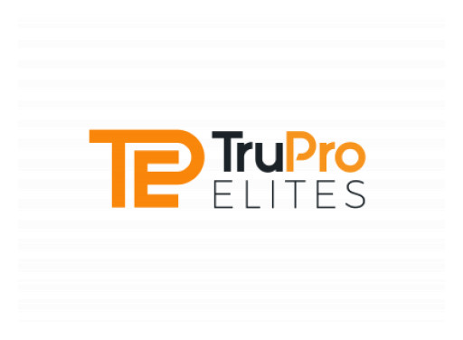 TruPro Elites Recommends Ways to Optimize an E-commerce Store for Black Friday