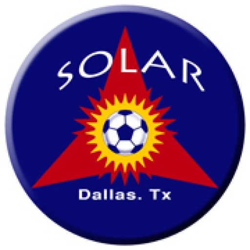 Solar Soccer Club Announces Reorganization and Appointment of Adrian Solca as Head of Soccer Operations, Executive Director of Coaching Elite Programs and Technical Director