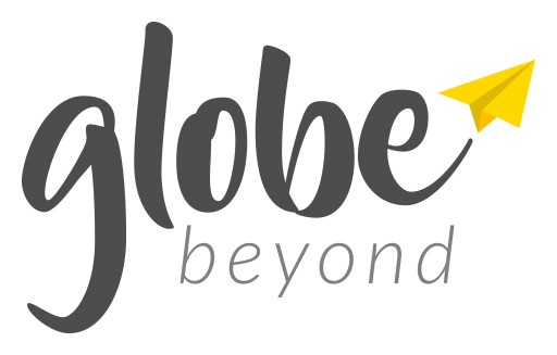 Group Travel Startup GlobeBeyond Launches With Summer 2017 Greece Trip