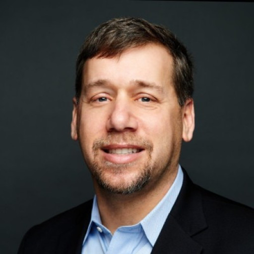 Inspire Names Health Tech Leader Brett Kleger as New CEO