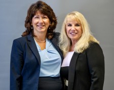 Premier Sotheby's International Realty Appoints New Women Leadership