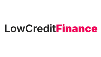 Low Credit Finance