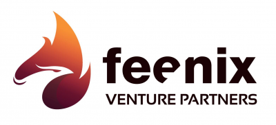 Feenix Venture Partners