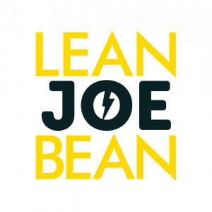 Lean Joe Bean
