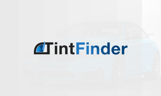 TintFinder Launches the First Global Directory for Window Tinting Services