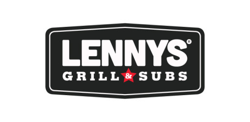 Lennys Grill & Subs Celebrates America's 250th Anniversary with a $2.50 All-American Club Sub