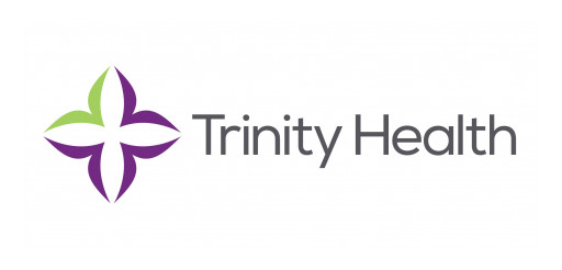 Trinity Health Grows Urgent Care Services to Improve Access to Care