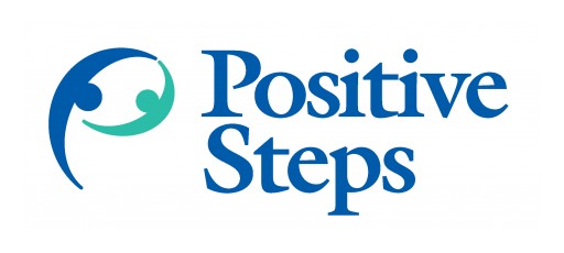 Positive Steps Therapy Opens Sixth Location in Upper St. Clair to Improve Access to Pediatric Care