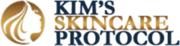 Kim’s SkinCare Protocol