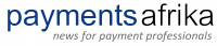 Payments Afrika